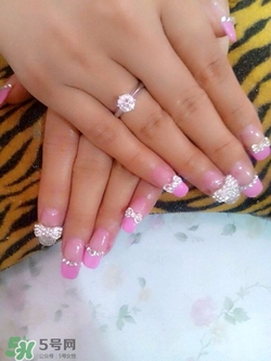 ƴ�ӷ�ʽ���׽̳� ƴ�ӷ�ʽ����ͼƬ��ȫ